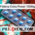 Fildena Extra Power 150Mg viagra3